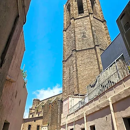 Hotel Palermo *