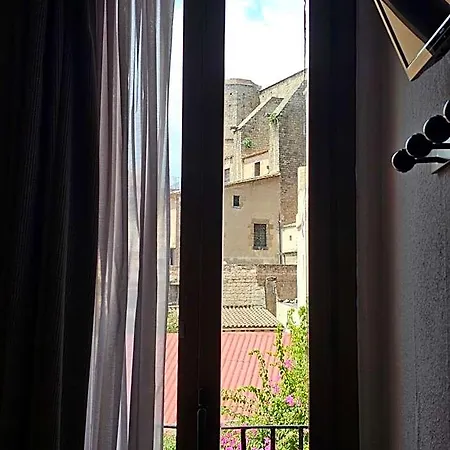 Palermo * 巴塞罗那