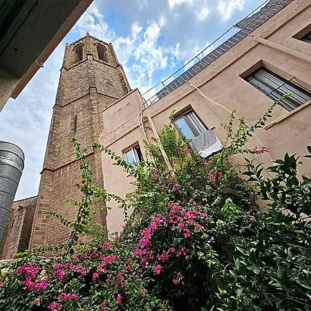 Palermo Hotel Barcelona