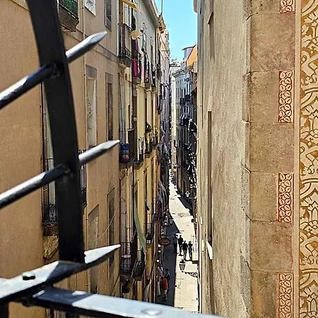Palermo *